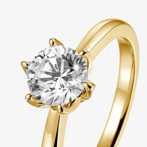 Engagement Rings