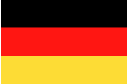 Euro