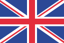 Pound sterling