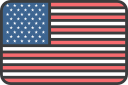 United States (US) dollar